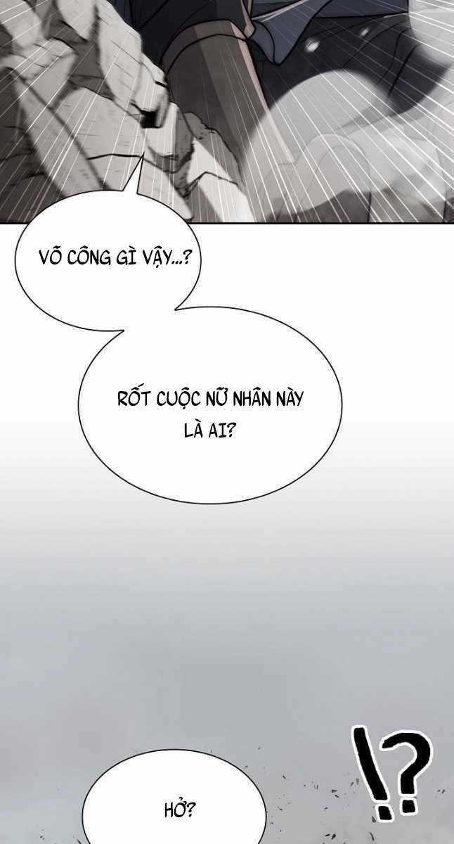 Kiếm Ma Đạo Chapter 10 trang 42