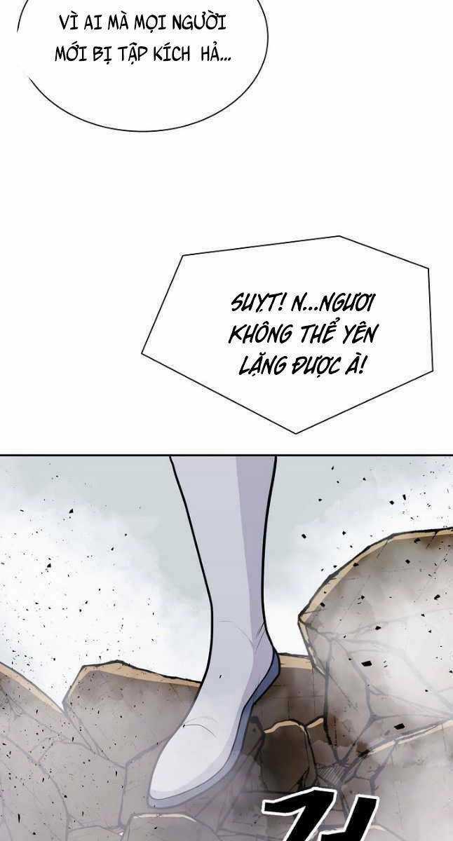 Kiếm Ma Đạo Chapter 10 trang 45