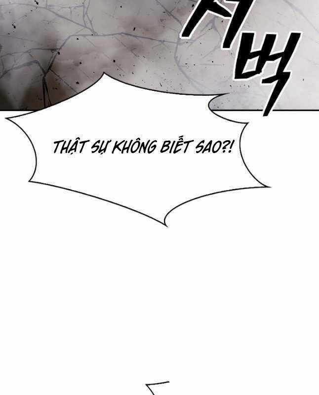 Kiếm Ma Đạo Chapter 10 trang 46