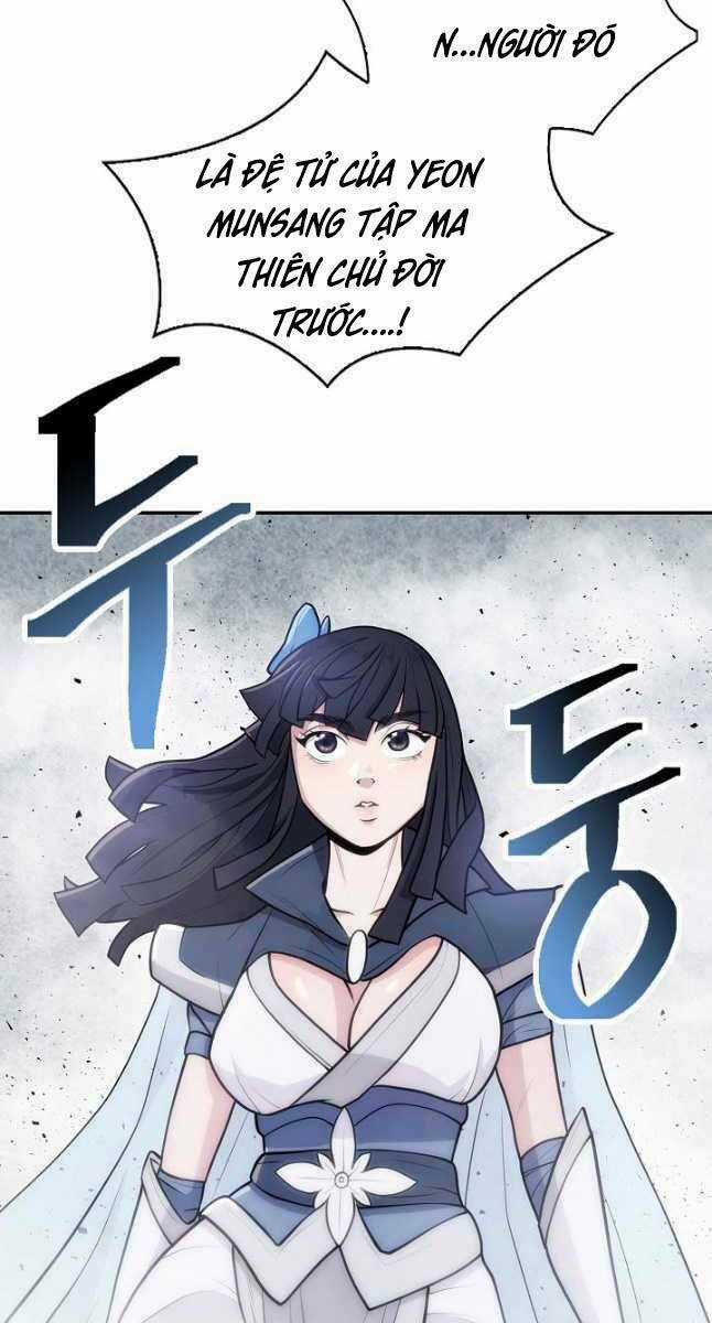 Kiếm Ma Đạo Chapter 10 trang 47