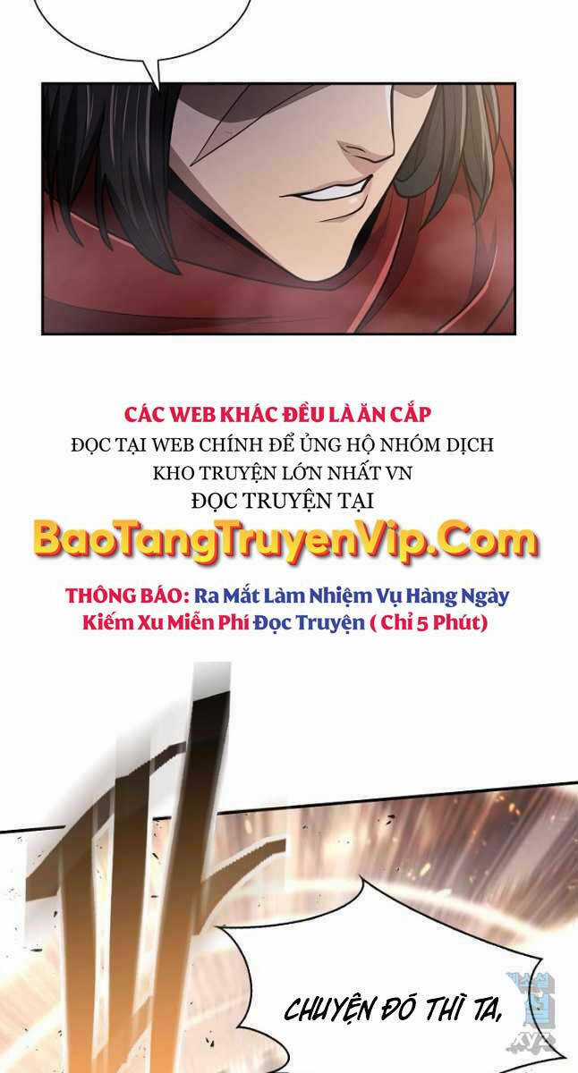Kiếm Ma Đạo Chapter 10 trang 50
