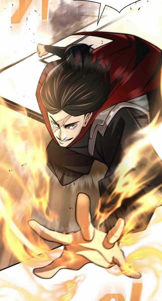 Kiếm Ma Đạo Chapter 10 trang 51