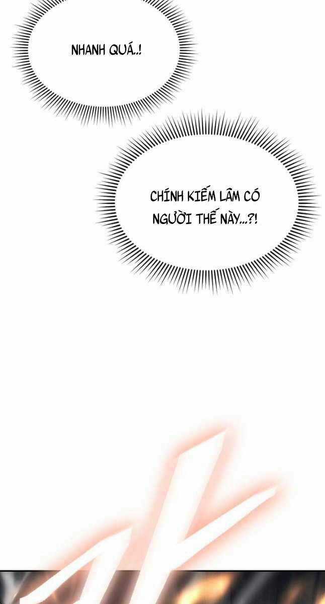 Kiếm Ma Đạo Chapter 10 trang 53