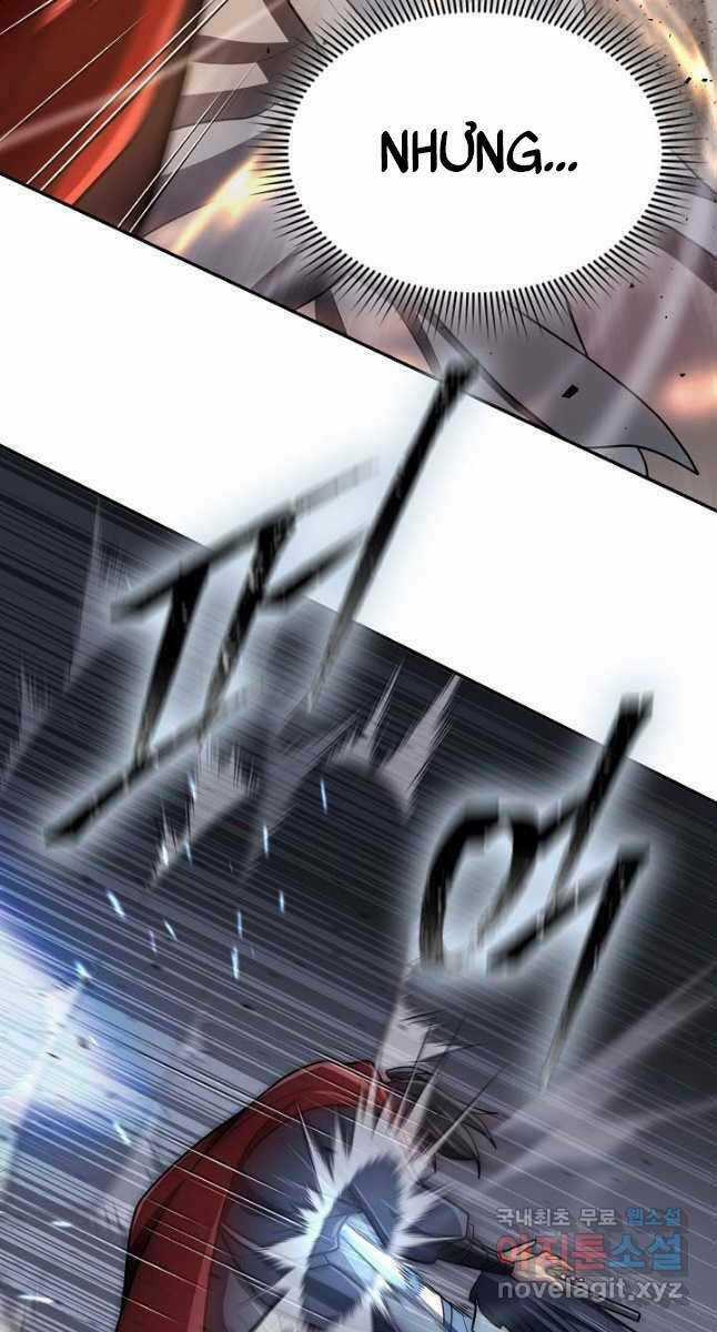 Kiếm Ma Đạo Chapter 10 trang 55