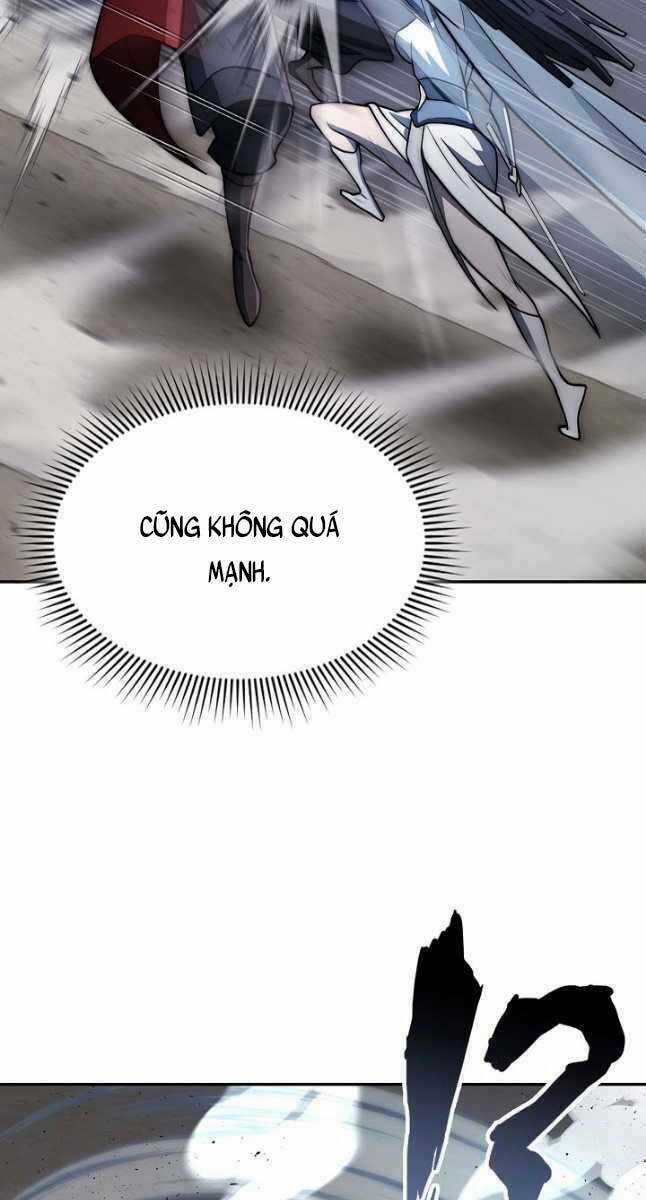 Kiếm Ma Đạo Chapter 10 trang 56