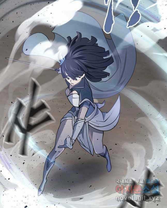 Kiếm Ma Đạo Chapter 10 trang 57