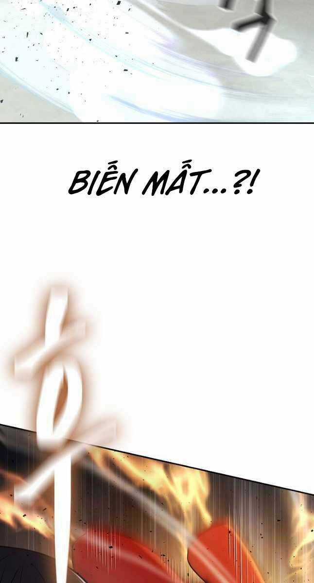 Kiếm Ma Đạo Chapter 10 trang 58