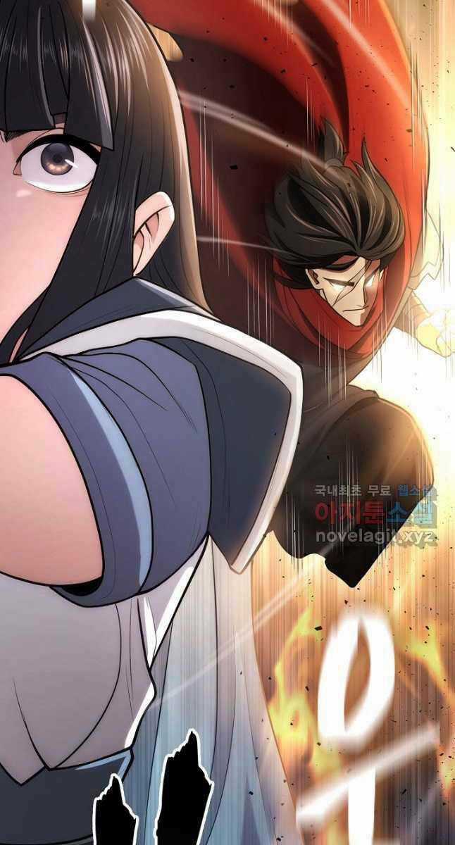 Kiếm Ma Đạo Chapter 10 trang 59