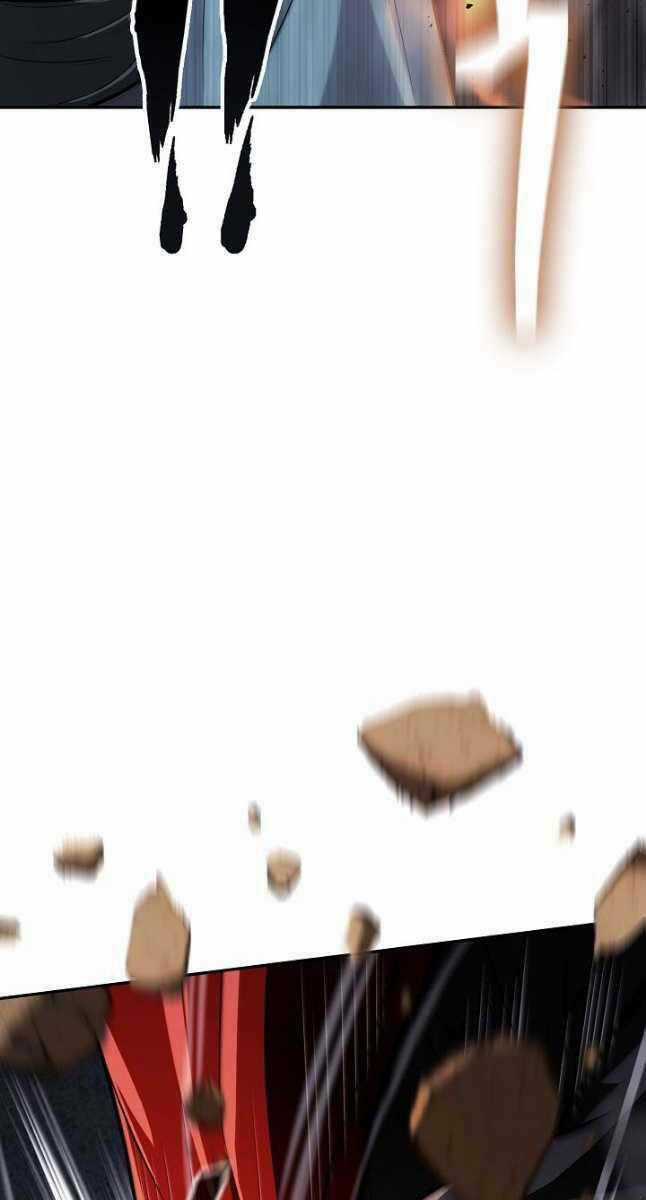 Kiếm Ma Đạo Chapter 10 trang 60