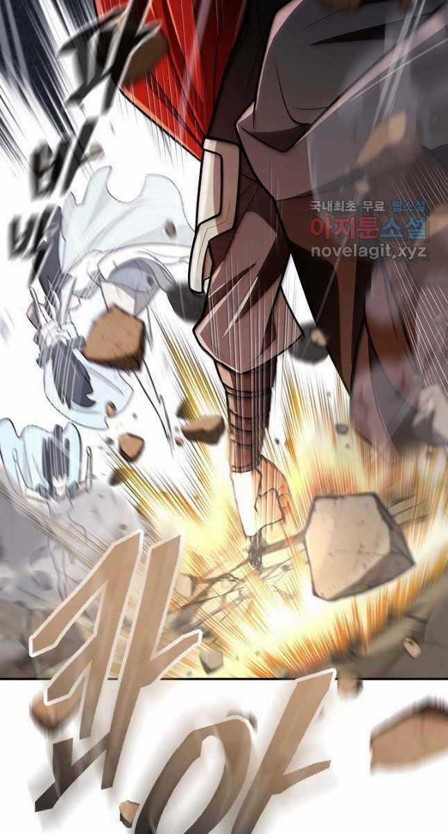 Kiếm Ma Đạo Chapter 10 trang 61