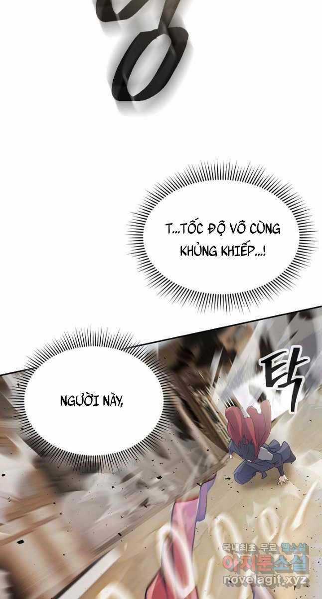 Kiếm Ma Đạo Chapter 10 trang 62