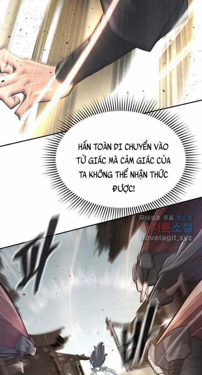 Kiếm Ma Đạo Chapter 10 trang 64