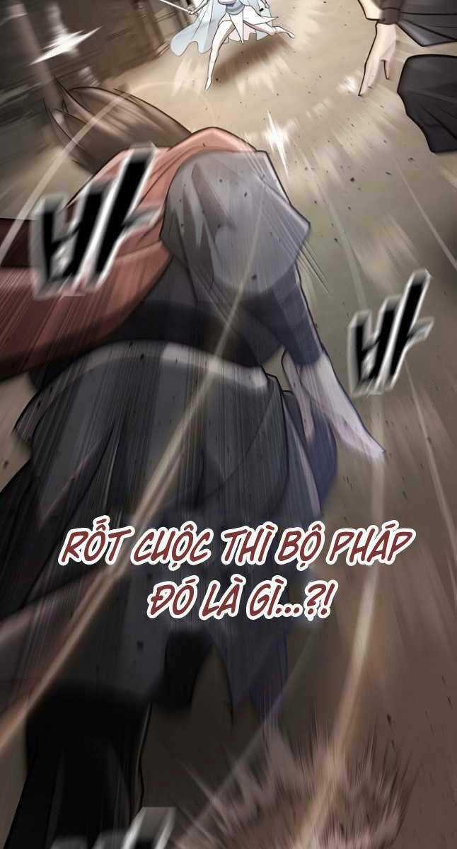 Kiếm Ma Đạo Chapter 10 trang 65