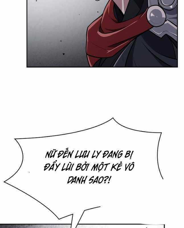 Kiếm Ma Đạo Chapter 10 trang 69