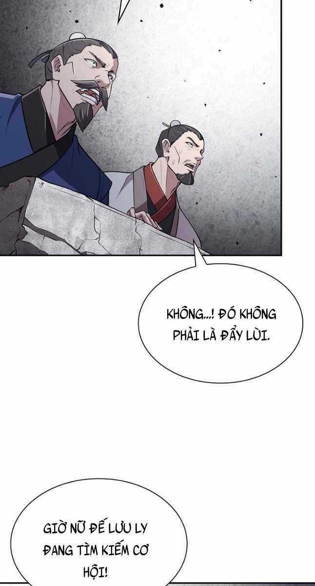 Kiếm Ma Đạo Chapter 10 trang 70