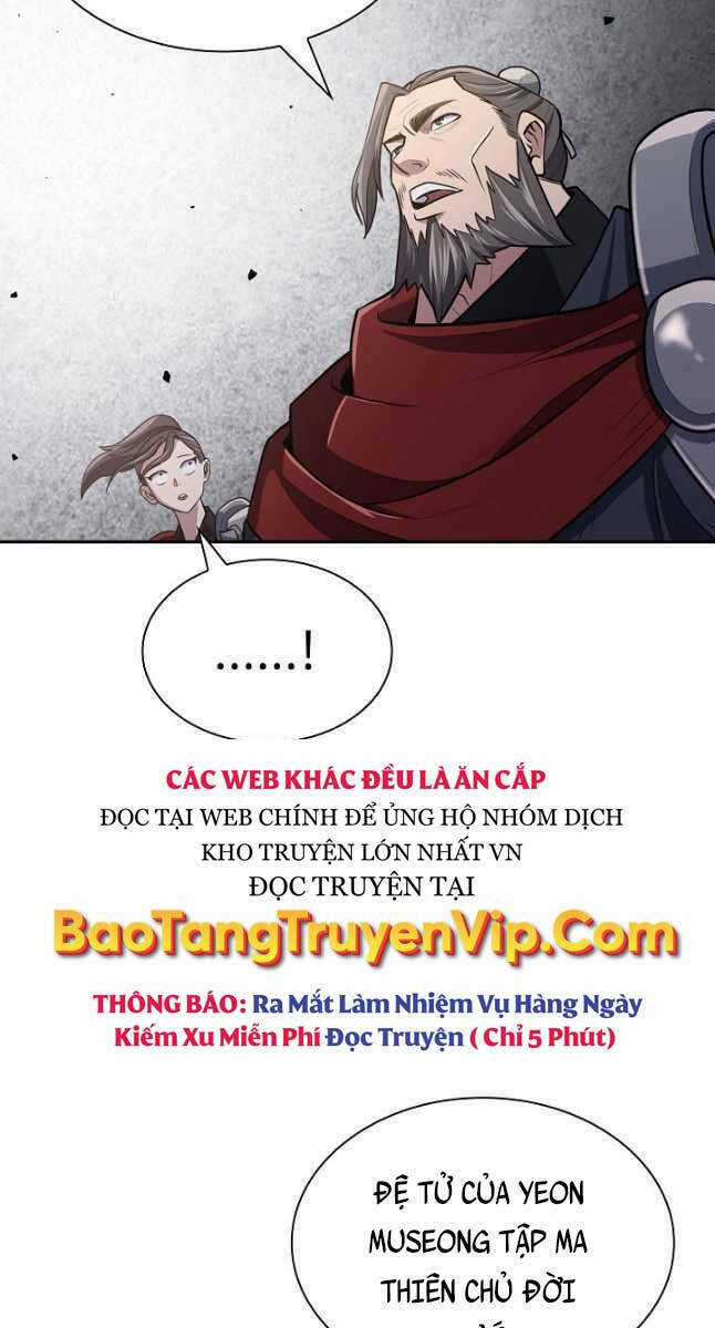 Kiếm Ma Đạo Chapter 10 trang 71