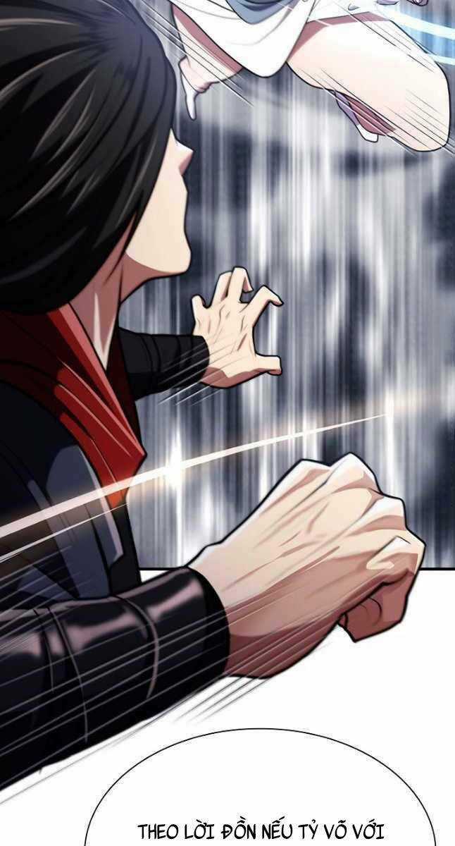 Kiếm Ma Đạo Chapter 10 trang 74