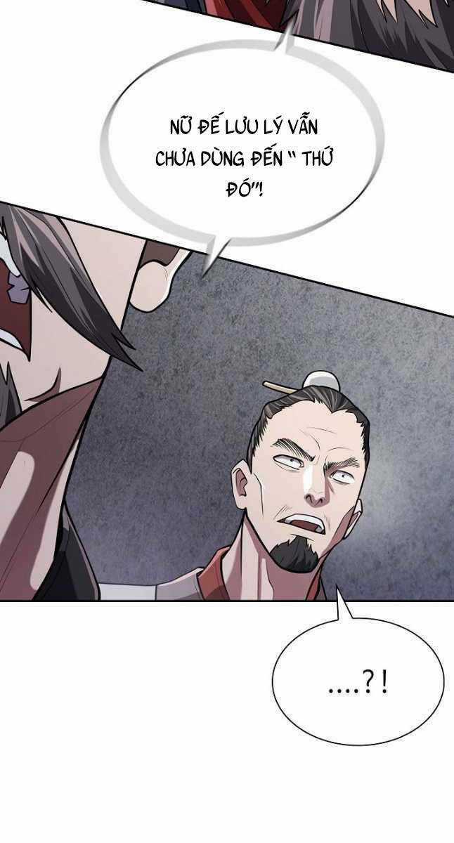 Kiếm Ma Đạo Chapter 10 trang 76