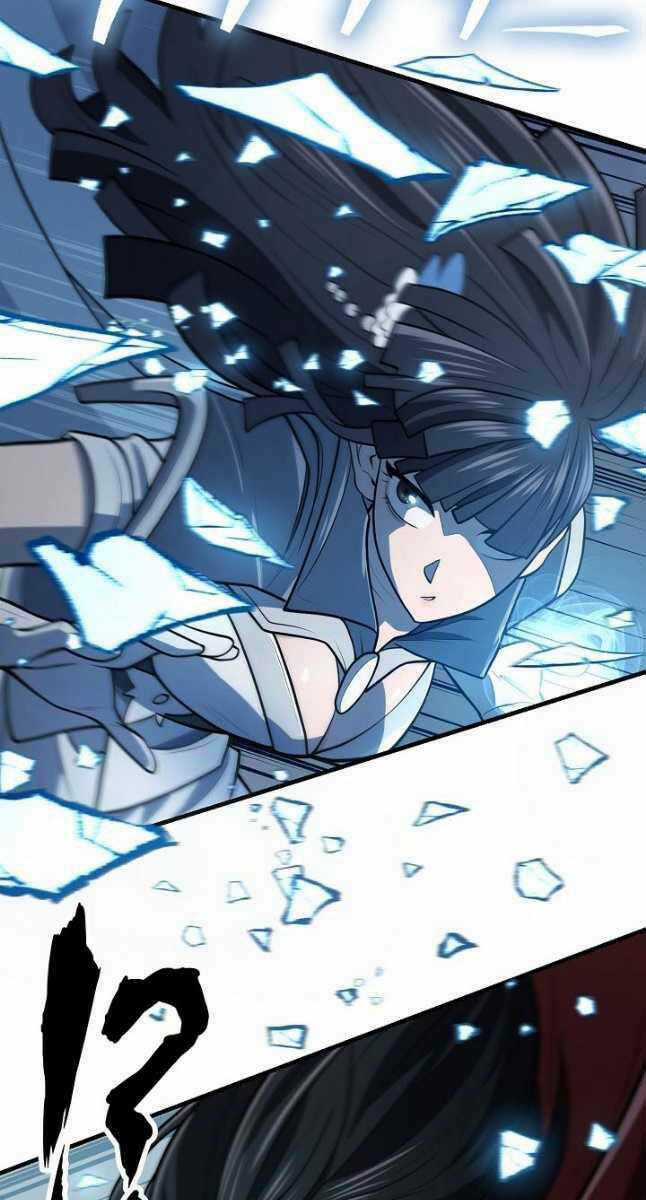 Kiếm Ma Đạo Chapter 10 trang 79