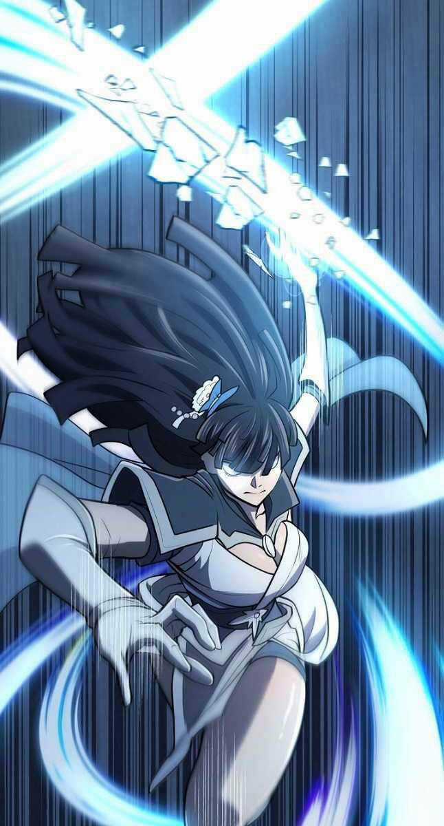 Kiếm Ma Đạo Chapter 10 trang 81