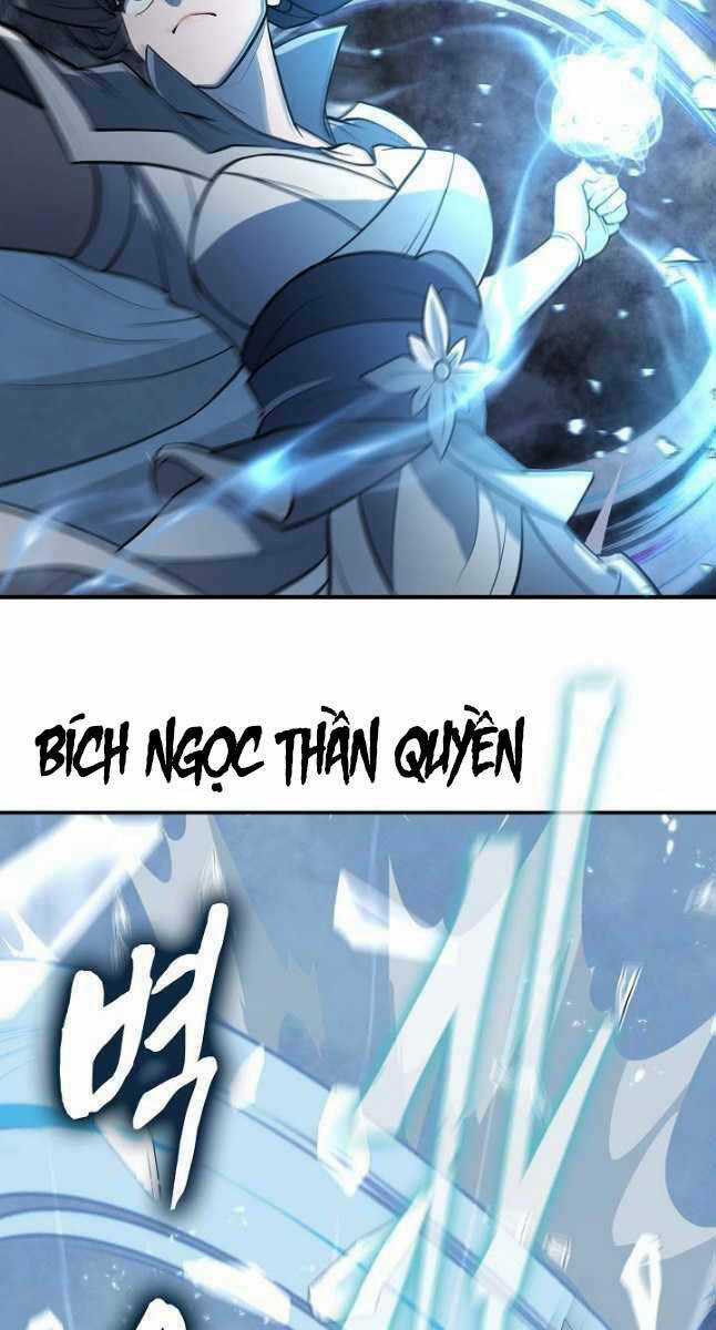 Kiếm Ma Đạo Chapter 10 trang 83