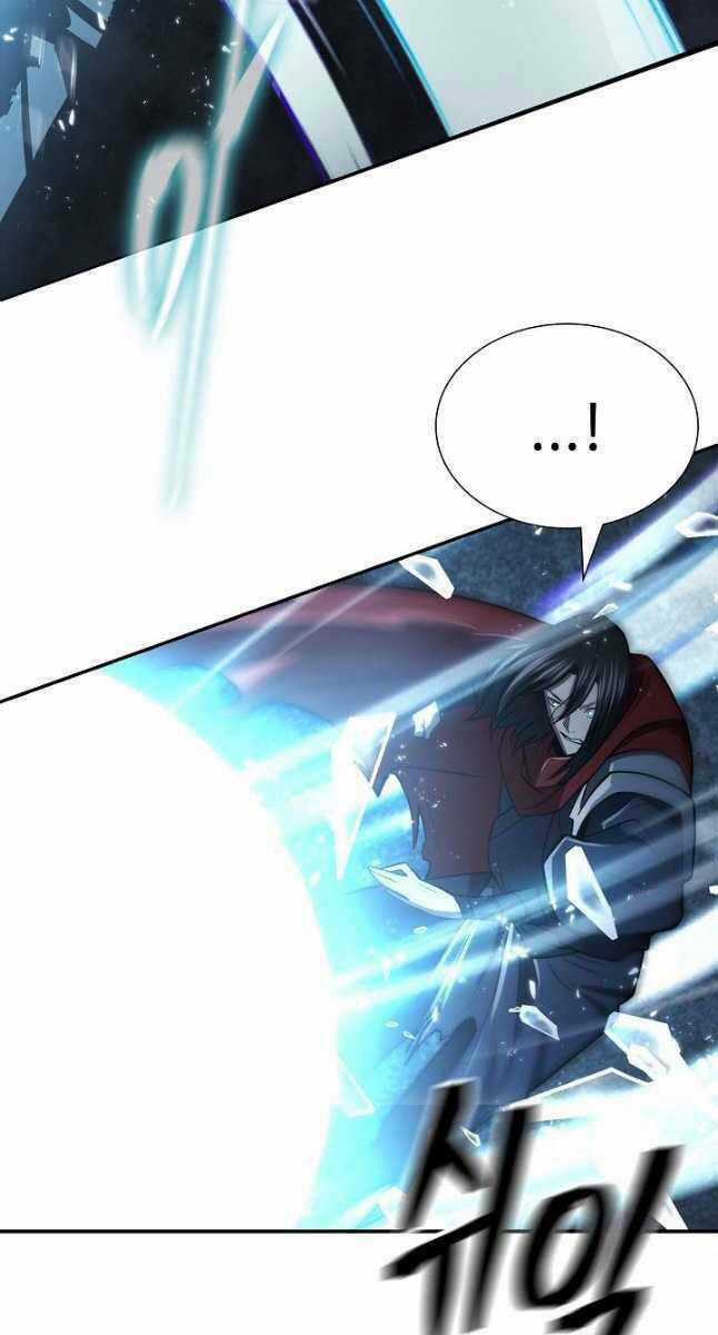 Kiếm Ma Đạo Chapter 10 trang 86