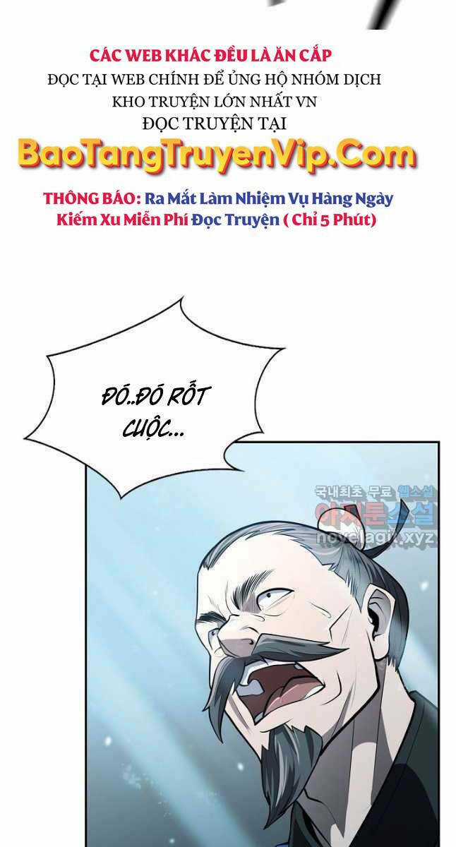 Kiếm Ma Đạo Chapter 10 trang 87