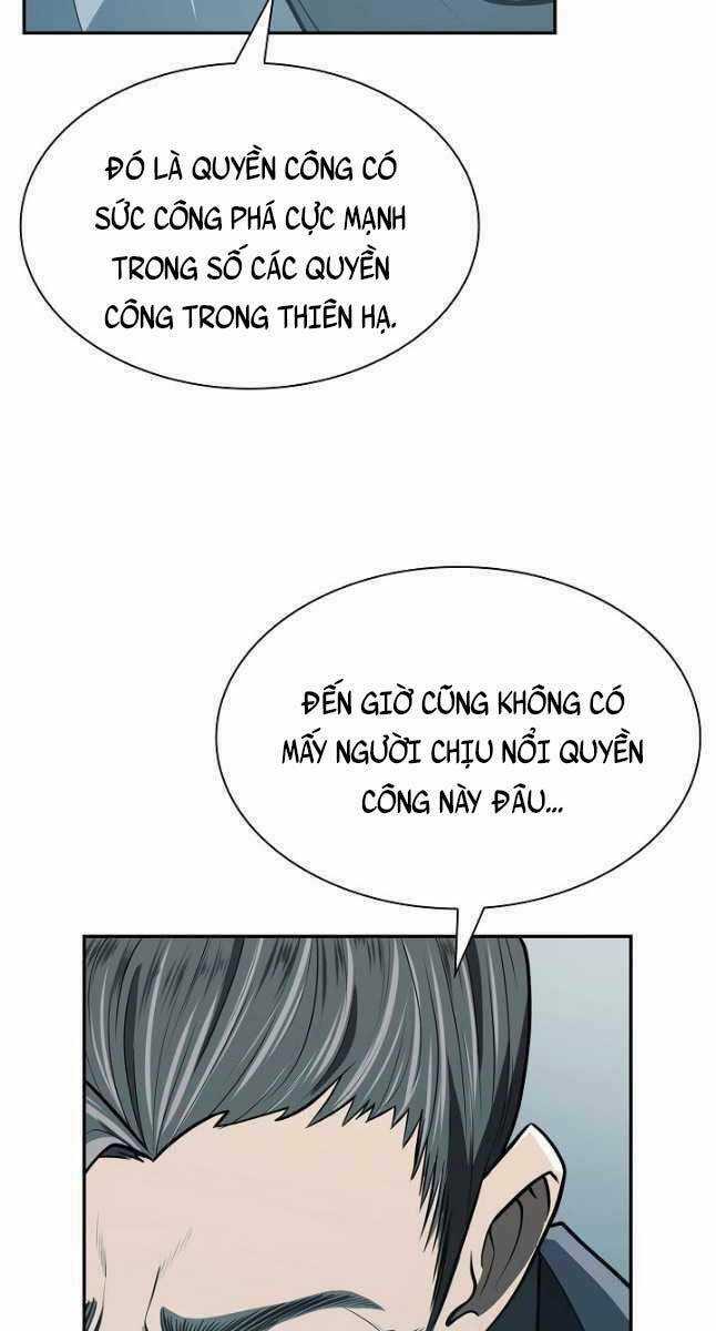 Kiếm Ma Đạo Chapter 10 trang 89