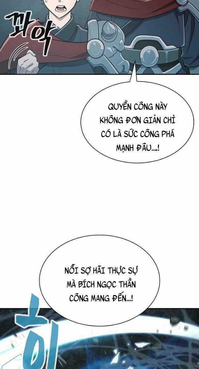 Kiếm Ma Đạo Chapter 10 trang 91