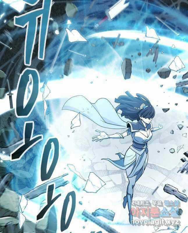 Kiếm Ma Đạo Chapter 10 trang 92