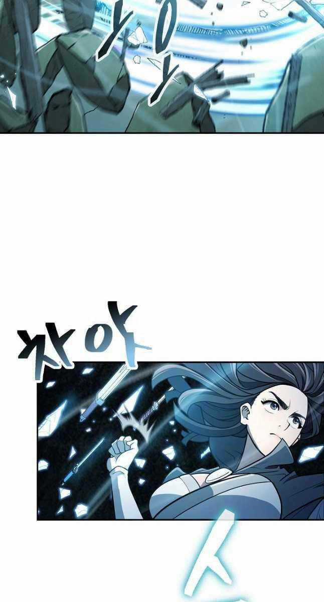 Kiếm Ma Đạo Chapter 10 trang 93