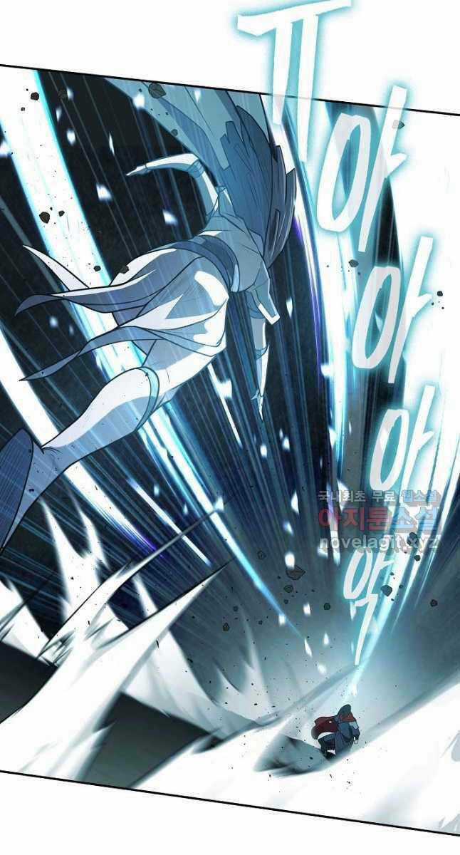 Kiếm Ma Đạo Chapter 10 trang 94