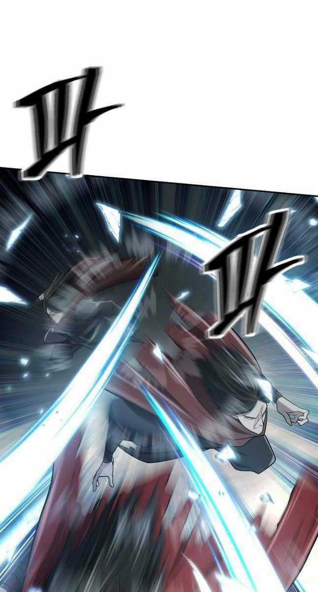 Kiếm Ma Đạo Chapter 10 trang 95