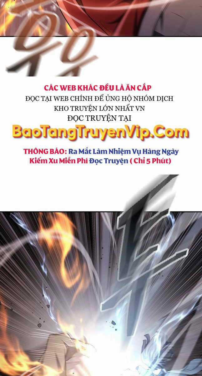 Kiếm Ma Đạo Chapter 10 trang 99