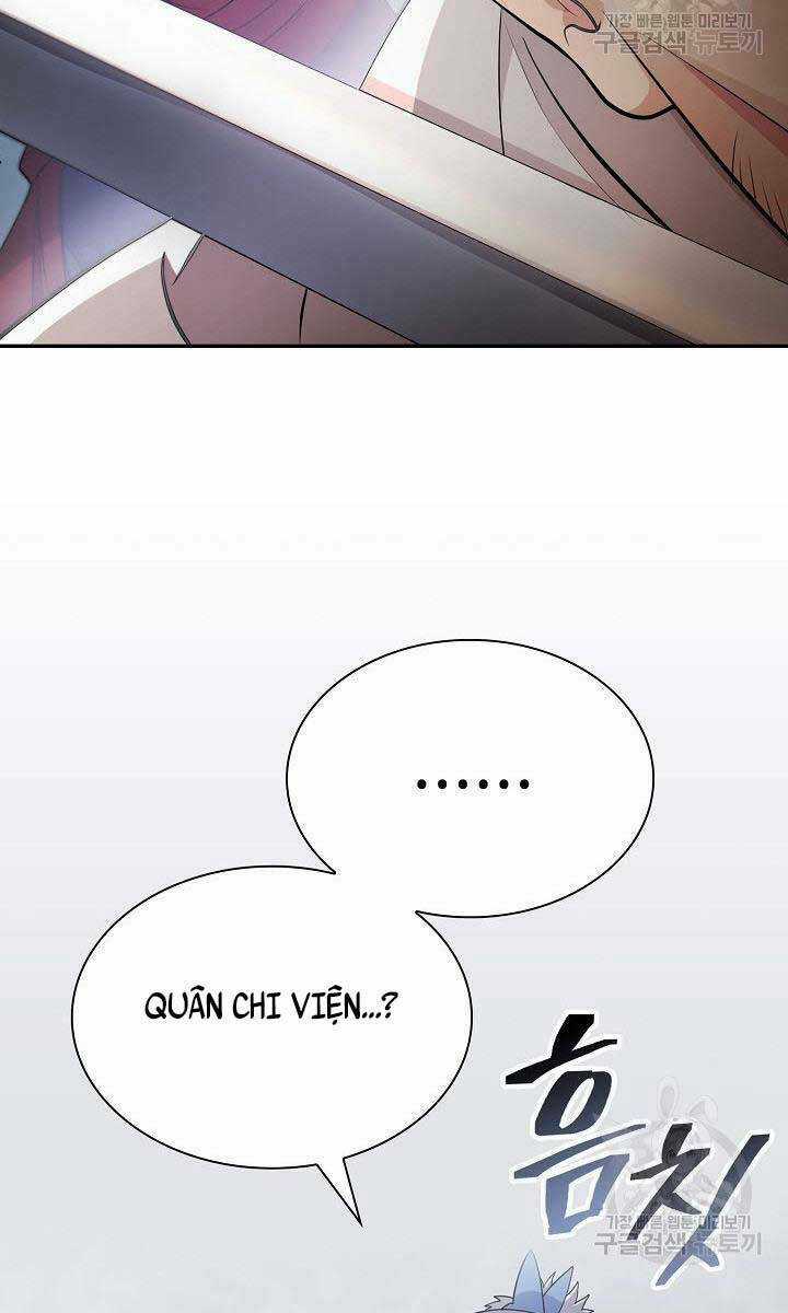 Kiếm Ma Đạo Chapter 11 trang 10