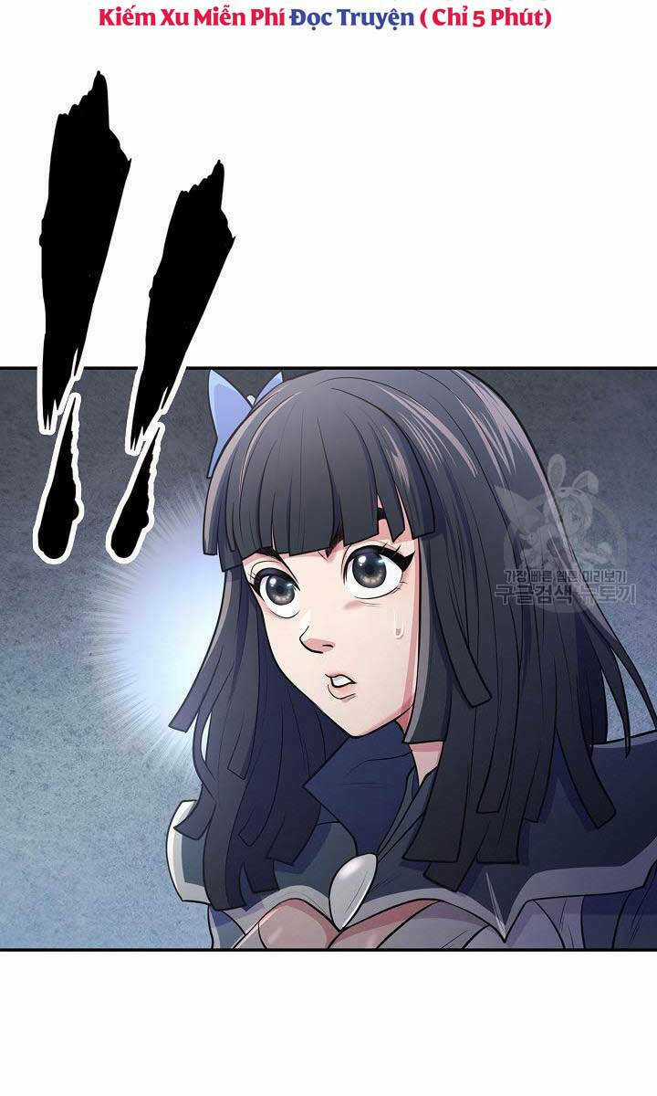 Kiếm Ma Đạo Chapter 11 trang 100