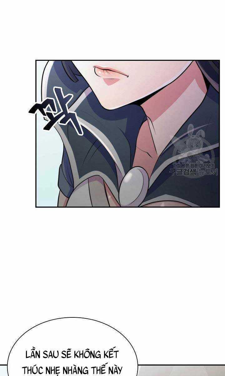 Kiếm Ma Đạo Chapter 11 trang 101