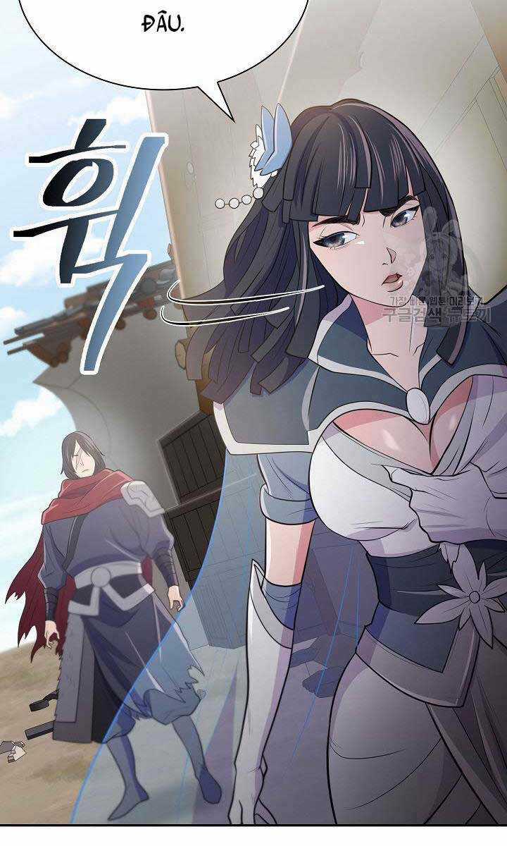 Kiếm Ma Đạo Chapter 11 trang 102