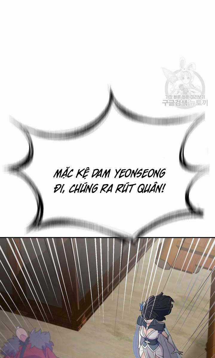 Kiếm Ma Đạo Chapter 11 trang 103