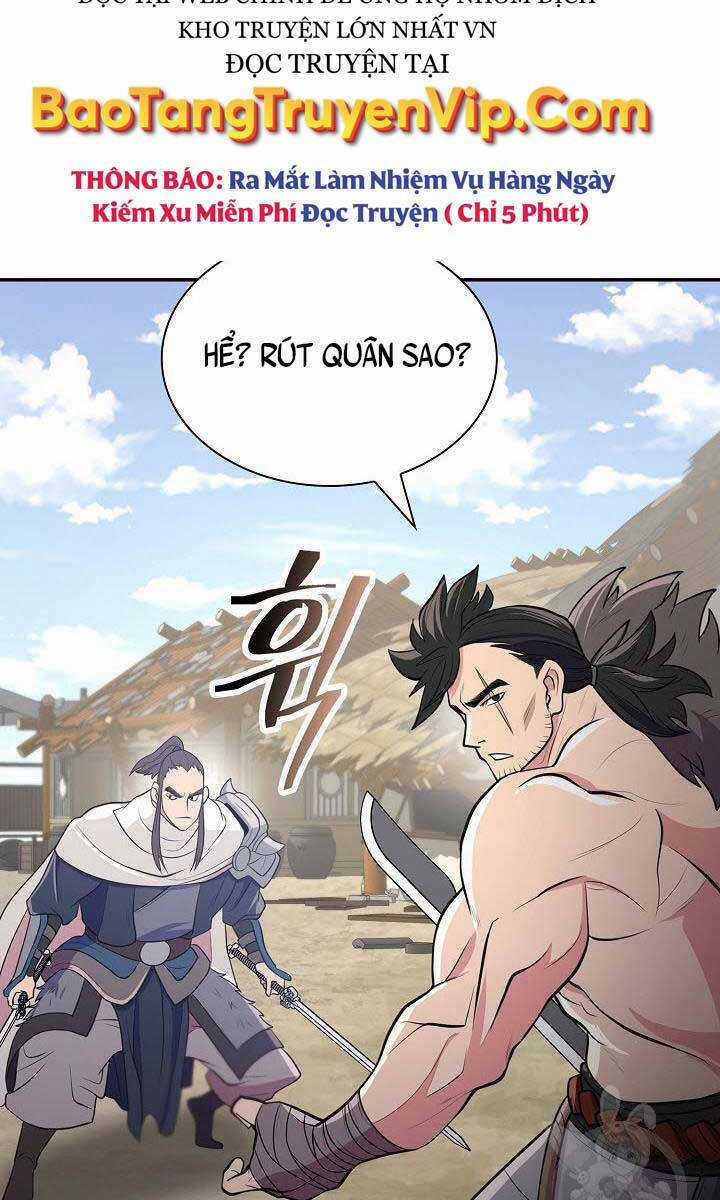 Kiếm Ma Đạo Chapter 11 trang 105