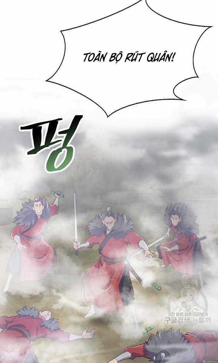 Kiếm Ma Đạo Chapter 11 trang 108