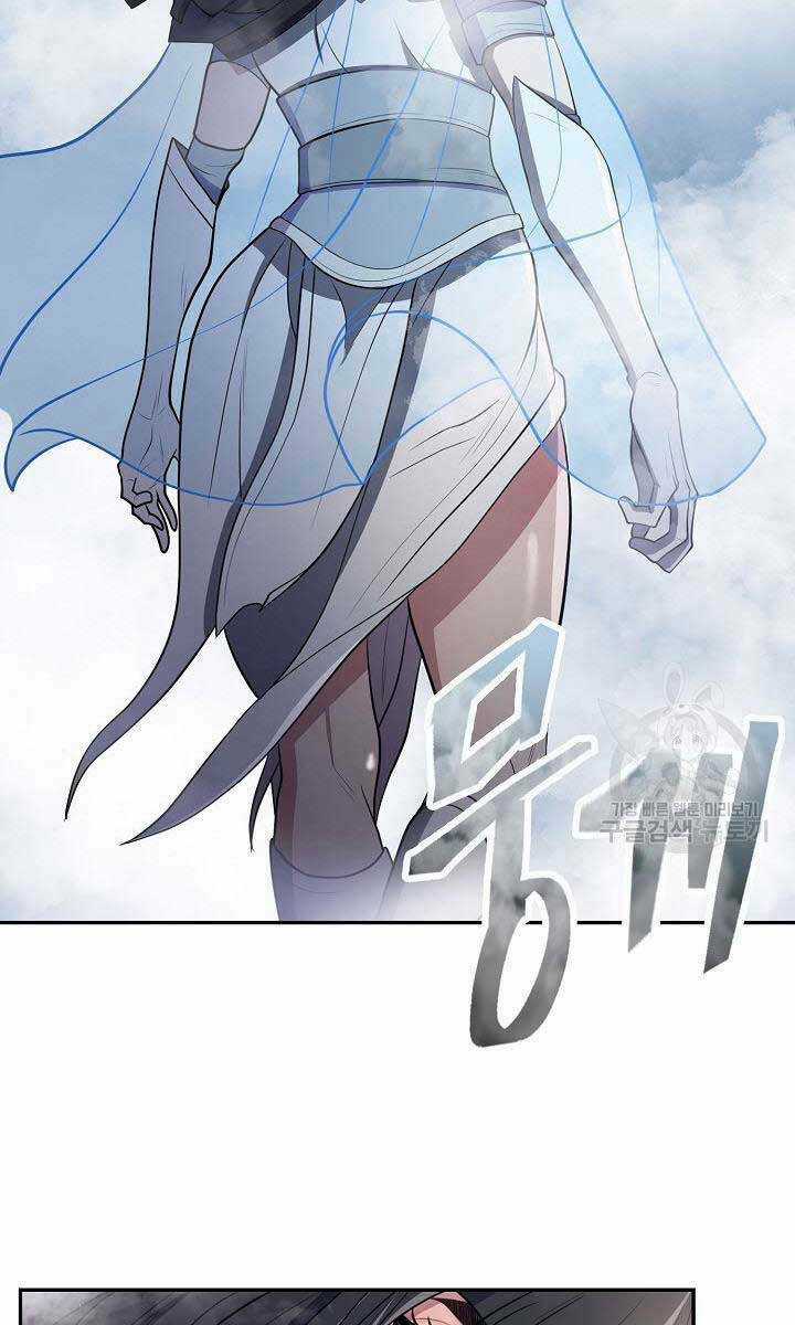 Kiếm Ma Đạo Chapter 11 trang 111