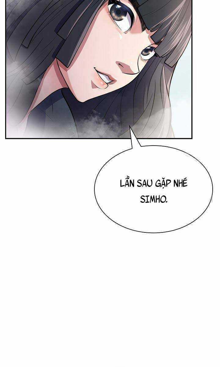 Kiếm Ma Đạo Chapter 11 trang 112