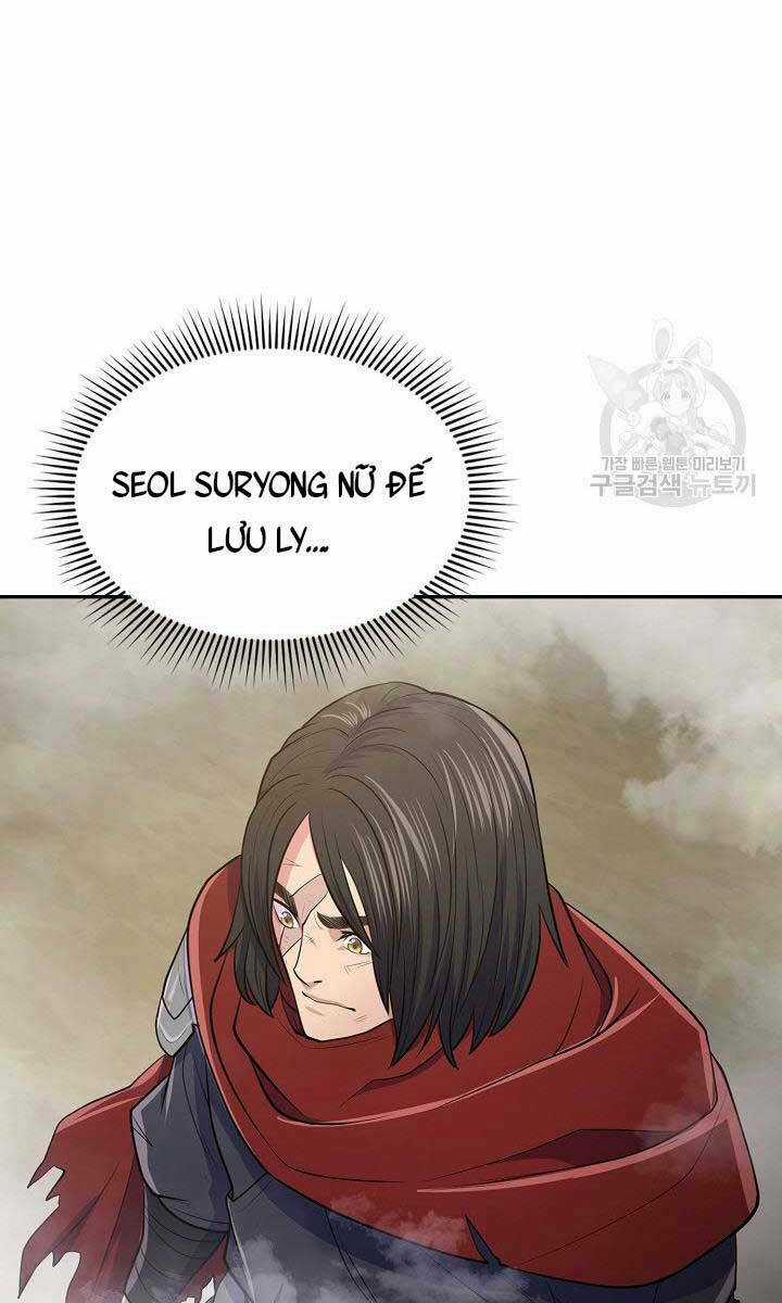 Kiếm Ma Đạo Chapter 11 trang 114