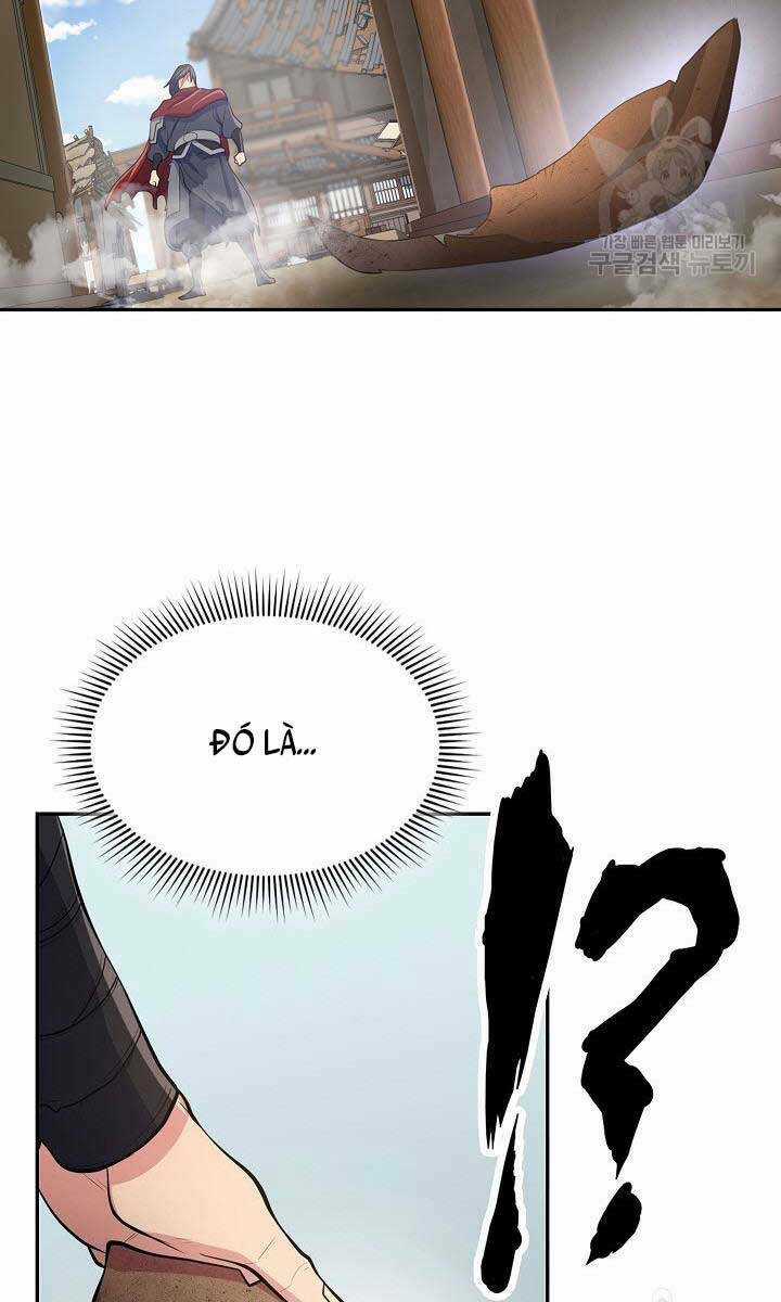 Kiếm Ma Đạo Chapter 11 trang 116