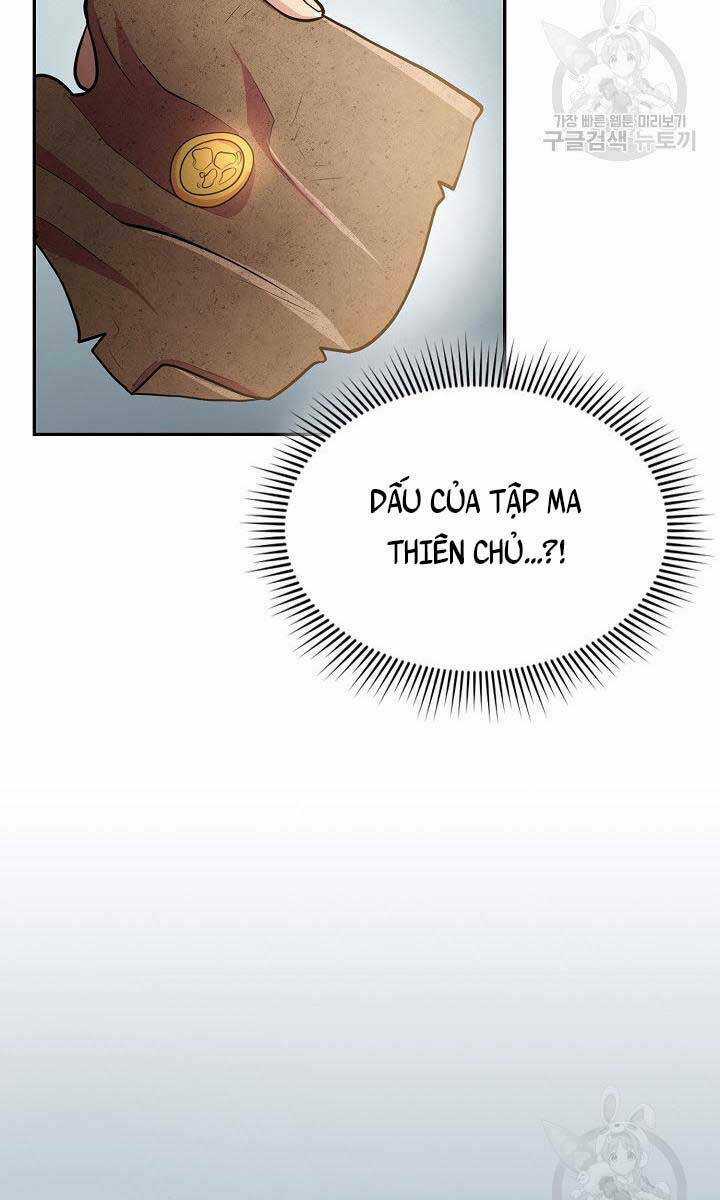 Kiếm Ma Đạo Chapter 11 trang 117