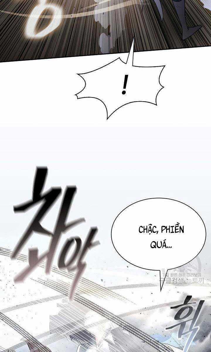 Kiếm Ma Đạo Chapter 11 trang 13