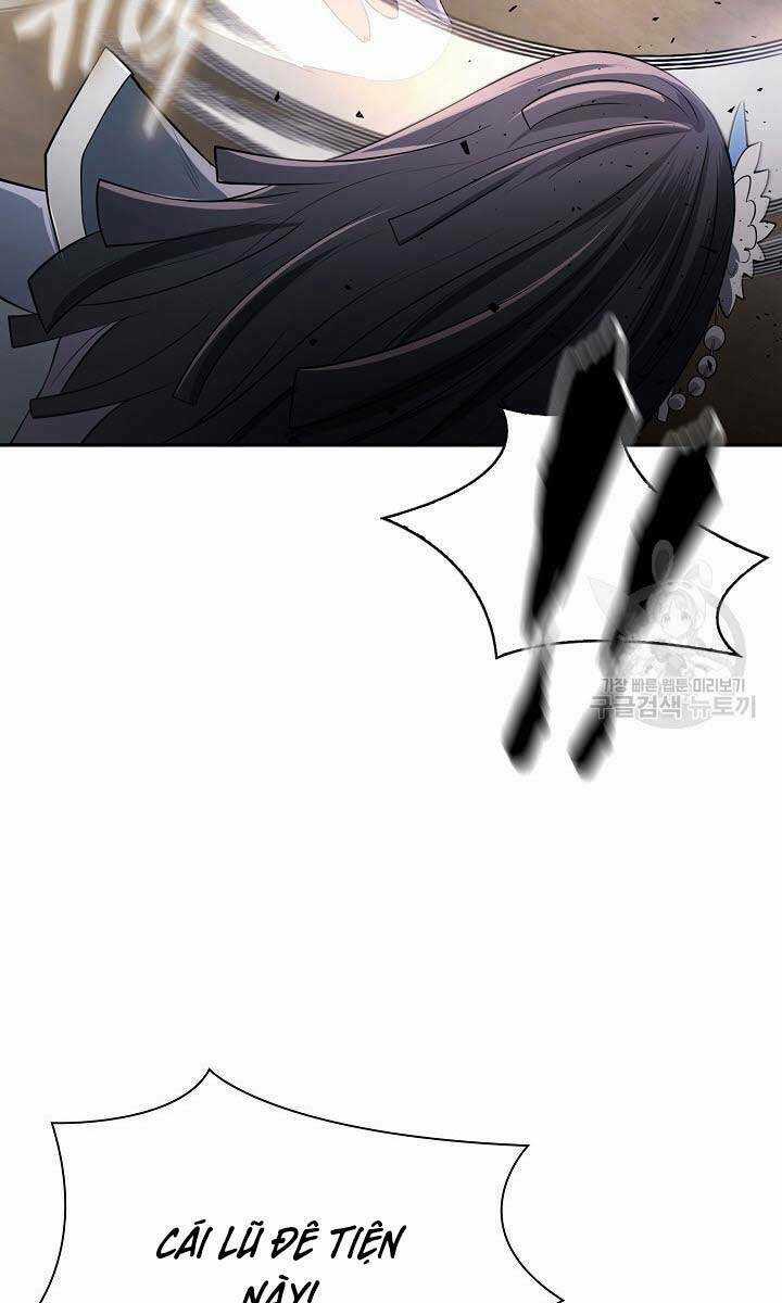 Kiếm Ma Đạo Chapter 11 trang 16