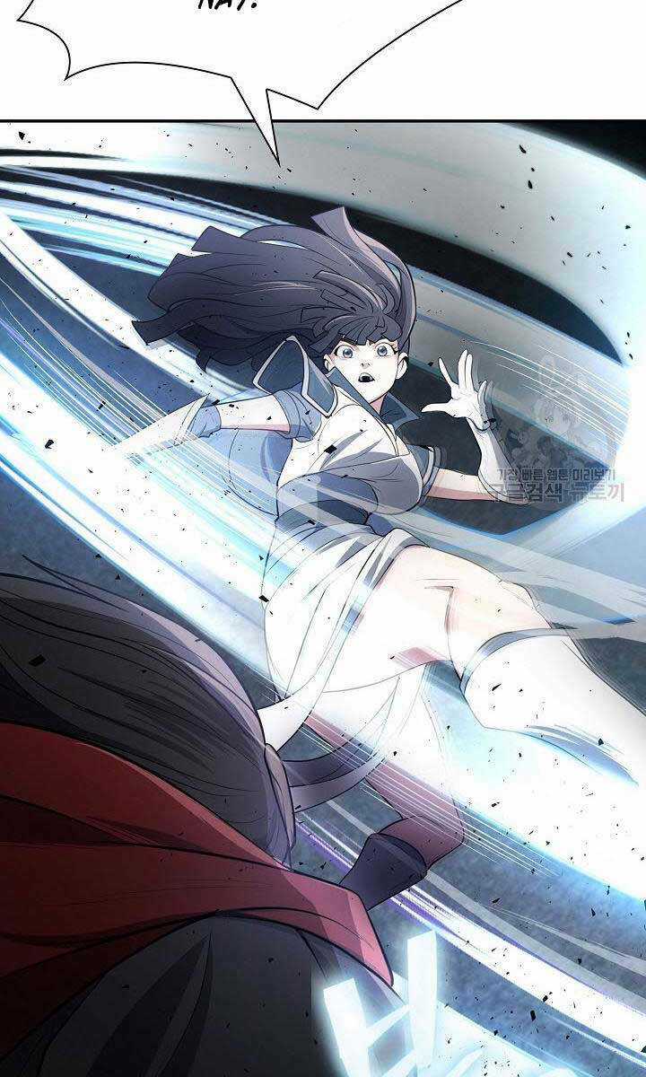 Kiếm Ma Đạo Chapter 11 trang 17