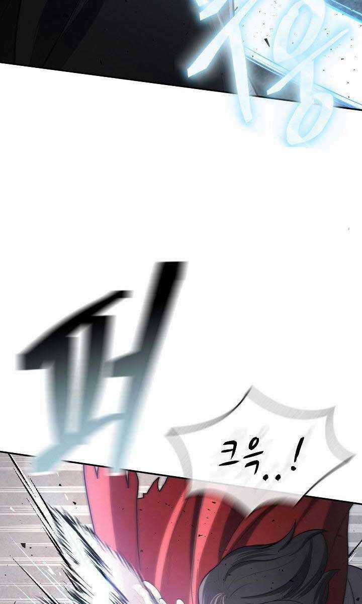 Kiếm Ma Đạo Chapter 11 trang 18